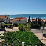 Antonio Apartamento Duće