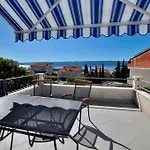 Apartamento Antonio *