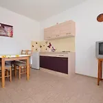 Antonio Apartamento