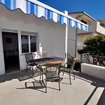 Antonio Apartamento *