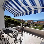Antonio Apartamento