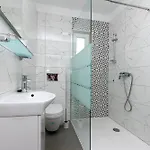 Apartamento Antonio