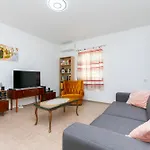 Apartamento Antonio Duće