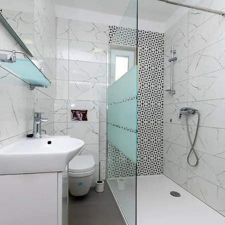 Appartement Antonio